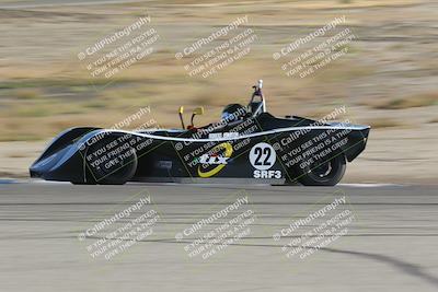 media/Nov-05-2023-CalClub SCCA (Sun) [[4ca13f3dad]]/Group 5/Offramp (Race)/